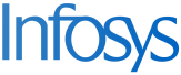 infosys-logo (1)