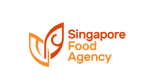 singapore-food-agency