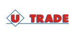 u-trade-logo